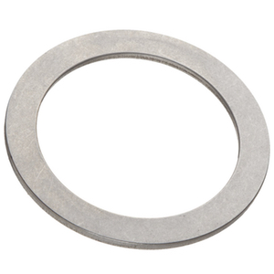 Bearing Washer