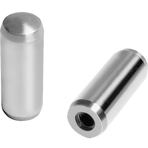 Cylindrical Pin