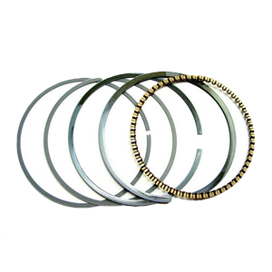 Piston Ring