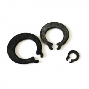 Seeger Grip Rings