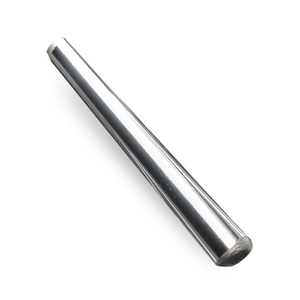 Tapered Dowel Pin